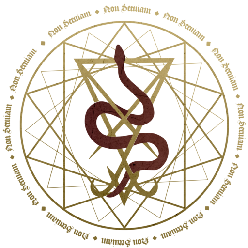 Satanizm Türkiye